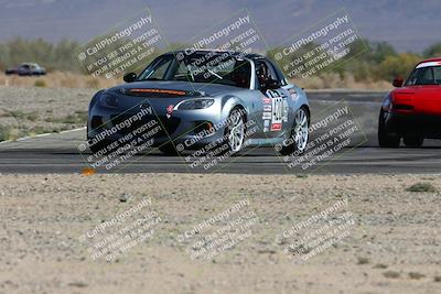 media/Oct-12-2024-Lucky Dog Racing (Sat) [[592b3fc642]]/Stint 1 From (10am to 1147am)/5-Turn 16 Entry/